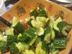 -雷山鱼酱酸汤鱼·酸汤牛肉(花果园T1区店)