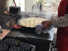 -依云煎包店