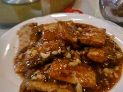 -同乐馆(阳光店)