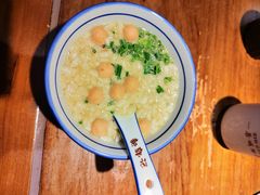 -新郭记油茶(伏波店)