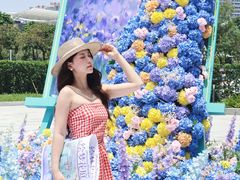 -民盈·国贸城