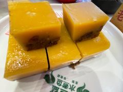 -南锣肥猫·麻辣烤鱼·15年现烤现卖(通州领展店)