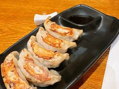 -豚王拉面(澳门银河店)