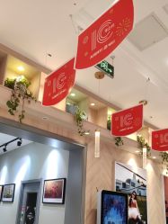-爱儿美儿童摄影(奥森公园店)