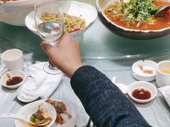 -西江印象酒楼