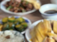 -妈妈的小作坊(陈家镇店)