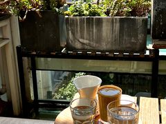 -唐咖精品咖啡(大理古城手冲店)