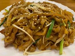 -粤仔湾砂锅粥(金太湖店)