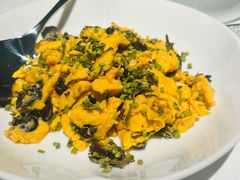 -新荣记(BFC外滩金融中心店)