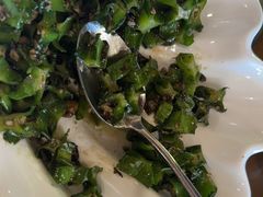 -糟粕醋·椰苑海南菜餐厅(亚龙湾天域酒店)