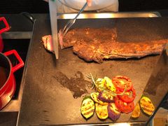 -澳门旅游塔360°旋转餐厅(南湾湖广场店)