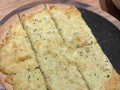 -KimPro 辛普乐概念韩餐