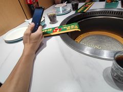 -满兴咱妈烀饼铁锅炖(兰州北街店)