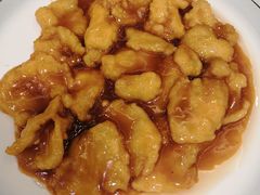 -裕德隆清真饭庄·天津特色菜(河东店)