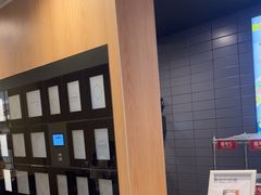 -麦当劳(民盈·国贸城店)