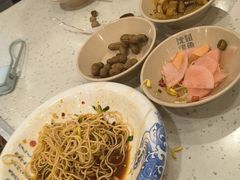 -沈姐万州烤鱼(沙坪坝七中店)
