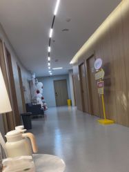 -顾泽医疗美容