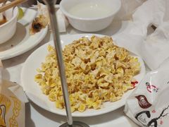 -七欣天香辣蟹火锅(淮安璟和名城店)