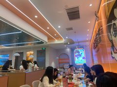 -蟹宗蟹(润达国际五楼店)