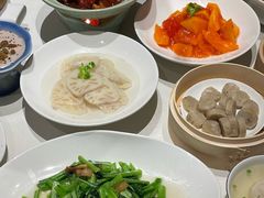 -闽海肴(北辰荟店)