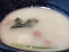 -青岛海尔洲际酒店