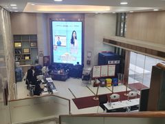 -好大夫口腔(广州店)