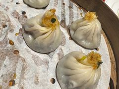 -江南韵·无锡太湖文化体验餐厅(凤凰天街店)