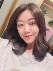 -简影造型·自选烫染接发salon