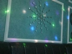 -阳光钱柜KTV(八一路店)