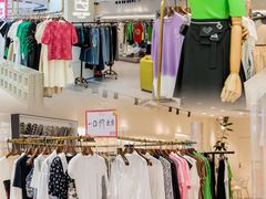 -广州白马服装市场