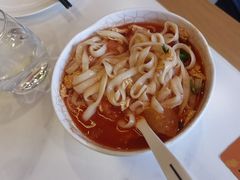 -晋阳春·山西菜·北京烤鸭(交大店)