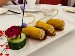 -君逸酒店·万寿宫(横岗店)