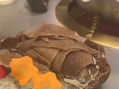 -湊湊火锅·茶憩(南京万象天地店)