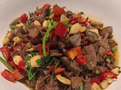 -海鲜e族(马王堆店)