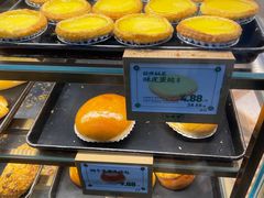 -勿理堂(西村店)