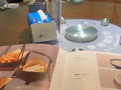 -懒人盐府人家(航天桥店)