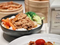 意面-阿那亚第六食堂(文创街区店)