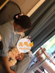 点击看大图 -嘉悦时光玺悦阁月子中心(九龙湖店)