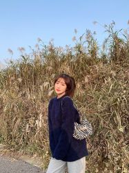-杭州奥拉克医疗美容门诊部
