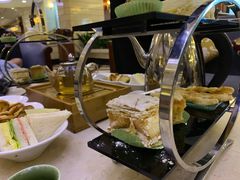 -国际饭店·原点咖啡吧ORIGIN CAFE&BAR
