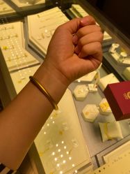 -中国黄金(北京旗舰店)