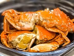 -四海之家(蛇口店)