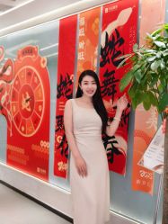 -联合丽格·张菡丽格医疗美容