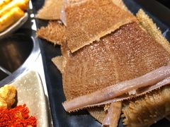 -串一火锅(赛格国际购物中心店)
