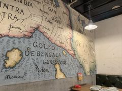 -丰乐餐厅·始于1999·本地老字号