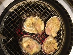 -赤坂亭·M9和牛烧肉·铁板烧(合肥万象城店)