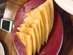 -妈妈的味道(工人体育场东路店)