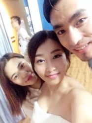 -THE QUEEN(北京店)