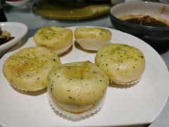 主厨秘制飘香肉-潮荟·经典潮州菜