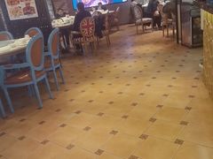 -品大三(大行宫店)